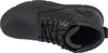Skechers Augustino - Cobb 205228-BBK, Wanderschuhe, Herren, Produktbild-Vorschau 3