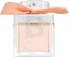Chloé Rose Tangerine Eau De Toilette Spray 75ml Produktbild-Vorschau 4