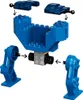 LEGO 71740 NINJAGO Jays Elektro-Mech Actionfigur, Spielzeug Produktbild-Vorschau 21