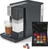 Tchibo Qbo MILK MASTER Premium Kapselmaschine inkl. 16 Produktbild-Vorschau 1