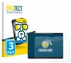 3x BROTECT Schutzglas für Microsoft Surface Pro 13 2025 Produktbild-Vorschau 1