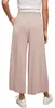 Urban Classics Donna - Culotte in modal rosa crepuscolo - Anteprima dell’immagine prodotto 3