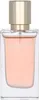 Hugo Boss Alive Woda perfumowana, 30ml Náhled obrázku produktu 10