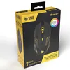 Mouse ottico senza fili Tracer GAMEZONE Rocky RF 2,4 GHz Anteprima dell’immagine prodotto 7