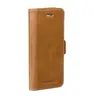 Lynge-iPhone SE/8/7/6 Series-Tan Produktbild-Vorschau 14