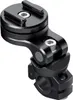 SP Connect Mirror Mount Pro Smartphone-Halterung Produktbild-Vorschau 1