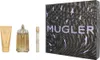 Thierry Mugler Alien Goddess Giftset Edp Spray 60ml/Edp Podgląd zdjęcia produktu 6