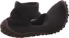 Leguano Zehenschuhe Damen 393036393430 Schwarz 40 EU Produktbild-Vorschau 5