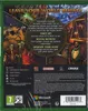 Jumanji: Wild Adventures  (XONE/XSX) Produktbild-Vorschau 6