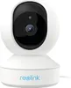 Reolink E1 3MP Super HD interiérová kamera Náhled obrázku produktu 8