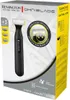 Tagliabarba a batteria Remington HG1000 Anteprima dell’immagine prodotto 10
