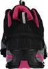 Cmp Rigel Low Wp 3q54456 Wanderschuhe Schwarz EU 39 Frau Produktbild-Vorschau 4