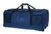Reisetasche Trolley Damen Herren faltbar light weight gross Produktbild-Vorschau 15