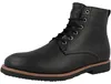 Bottes de ville Panama Jack Igloo pour hommes, bottines, Voir les images du produit 16