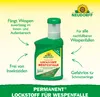 Neudorff Permanent Lockstoff WespenFalle 250 ml Produktbild-Vorschau 2