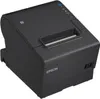 Epson TM T88VII (112) - Belegdrucker - Thermozeile - Rolle Produktbild-Vorschau 6