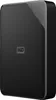 Western Digital Elements WDBG8A0060BBK-WESN Externe Produktbild-Vorschau 4