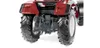 Wiking Case IH 1455 XL, Schienenreinigungsfahrzeug-Modell, Produktbild-Vorschau 2