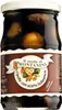 Montanini Cipolle Borettane / Borettane-Zwiebeln 180 gr. Produktbild-Vorschau 3