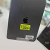 Apple iPad Air (4. Gen.) Cellular 64 GB Space Gray Náhľad obrázku produktu 12