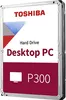 Toshiba P300 Desktop PC - Pevný disk - 2 TB - interní - Náhled obrázku produktu 1