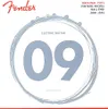 Fender Originals 150L - light (009-042) Produktbild-Vorschau 1