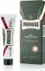 Proraso Green Repair Gel 10ml Náhľad obrázku produktu 3