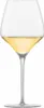 Zwiesel Glas, 2 vasos para vino blanco Chardonnay, modelo Vista previa de la imagen del producto 6