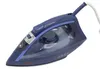 Tefal Virtuo FV 1713 Ferro da stiro a secco e a vapore 2000 Anteprima dell’immagine prodotto 13