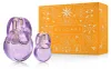 Edt Spray 100ml/Edt Spray 15ml Bvlgari Omnia Amethyste Voir les images du produit 6