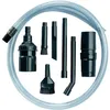 Menalux Mini-Düsen-Kit f.Staubsauger D18N Produktbild-Vorschau 8