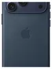 techWoven puzdro na iPhone 17 Pro Max kompatibilné s Náhľad obrázku produktu 3