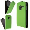 caseroxx custodia per cellulare flip cover compatibile con Anteprima dell’immagine prodotto 4