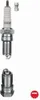 Bougies d'allumage NGK 3712 (conditionnement : lot de 10) Voir les images du produit 2