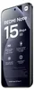 Xiaomi Redmi Note 15 Pro+ - 5G smartphone - Dual-SIM - 8 GB Productafbeelding-voorbeeld 21
