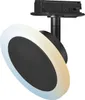 LEDVANCE SMART+ WiFi-Tracklight Système de rails Tête Voir les images du produit 7