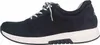Gabor Comfort Rollingsoft Sneaker - Dunkelblau Mesh Größe: Produktbild-Vorschau 29