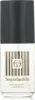 Sergio Tacchini - Sergio Tacchini Man EDT 27ml Anteprima dell’immagine prodotto 3