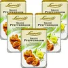 Lacroix sos śmietanowo-paprykowy gotowy do podania idealny Podgląd zdjęcia produktu 1
