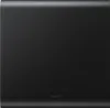 Samsung HW-Q800F Soundbar 5.1.2-Kanal drahtloses Produktbild-Vorschau 4
