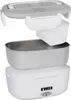 Lunchbox Podgrzewacz Elektryczny Pojemnik Lb420 12/220V + Podgląd zdjęcia produktu 10