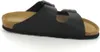 Rohde 5920 Grado Schuhe Sandalen Pantoletten Clogs , Produktbild-Vorschau 80