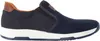 Rieker Sportliche Slipper für Herren Produktbild-Vorschau 4
