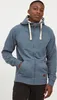 BLEND BHSpeedy Herren Sweatjacke Kapuzenjacke Hoodie mit Produktbild-Vorschau 2