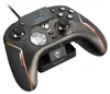 Turtle Beach Controller Stealth Ultra Xbox/PC schwarz Produktbild-Vorschau 16