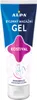 Alpa Kostival bylinný masážní gel 100ml Náhled obrázku produktu 1