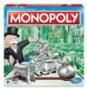 Monopolio Classico Anteprima dell’immagine prodotto 3