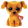 ty 36393 Beanie Boos plyšová figúrka - pes Zuzu, 15 cm Náhľad obrázku produktu 1