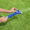 Bestway 58662 AquaLite čistící nástavec pro filtrační Náhled obrázku produktu 32