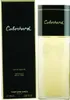 Gres Cabochard (2019), eau de toilette voor dames, 100 ml Productafbeelding-voorbeeld 1